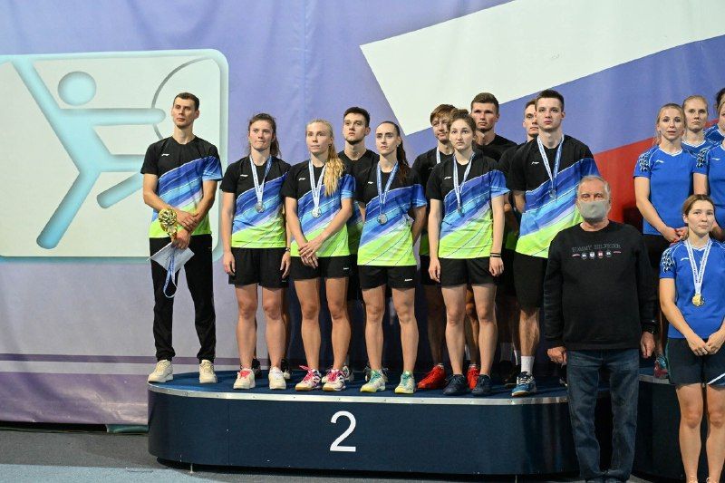 tri-medali-vzjali-sportsmeny-iz-podmoskovja-na-chempionate-rossii-po-badmintonu-ddb6fb9 Новости Московской области 