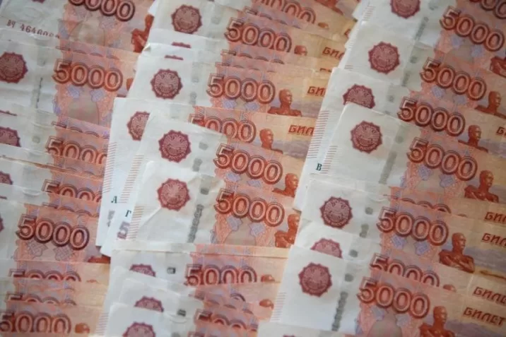 Более 3,5 тысячи бизнесменов получили денежную поддержку в размере 22,6 млрд рублей в Подмосковье | Новости Московской области | Подмосковья 