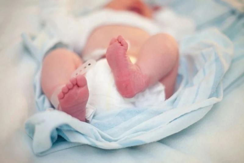 Более 52 тысяч семей Подмосковья получили выплату на новорожденного в 2022 году | Новости Московской области | Подмосковья 