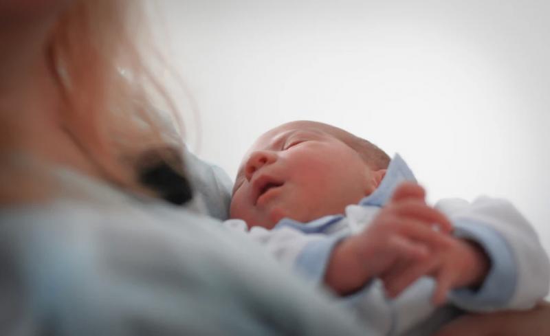 ЭКО позволило женщинам Подмосковья родить 1,5 тысячи детей в 2022 году | Новости Московской области | Подмосковья 