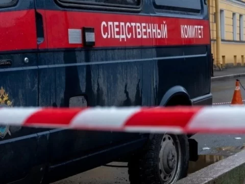 Школьник умер в Московской области из-за оторвавшегося тромба | Новости Московской области | Новости Подмосковья 