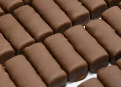 Аналоги зарубежных шоколадных батончиков будут производить в Московской области | Новости Московской области | Новости Подмосковья 