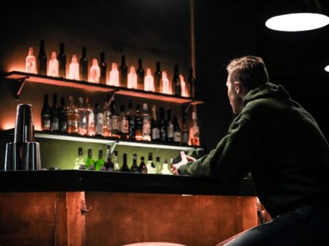 В Московской области увеличат производство крепкого алкоголя | Новости Московской области | Новости Подмосковья 