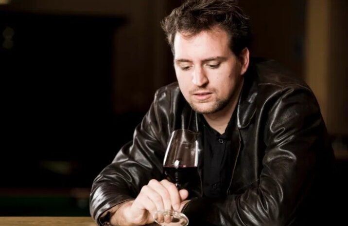 Подмосковье стало одним из лидеров среди регионов по употреблению вина | Новости Московской области | Подмосковья 