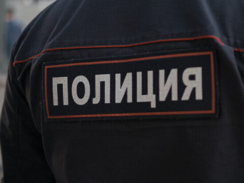 В Московской области задержаны трое мужчин за похищение человека | Новости Московской области | Новости Подмосковья 