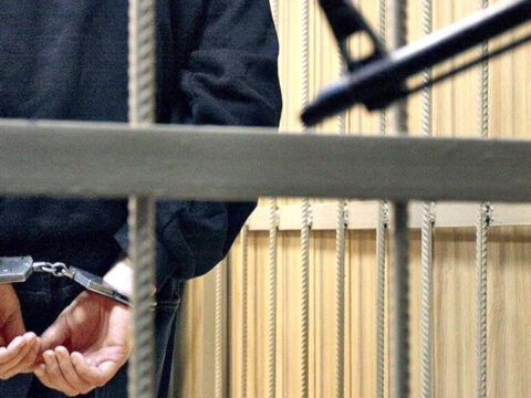 Жителю Подмосковья вынесли приговор за тройное преступление | Новости Московской области | Подмосковья 