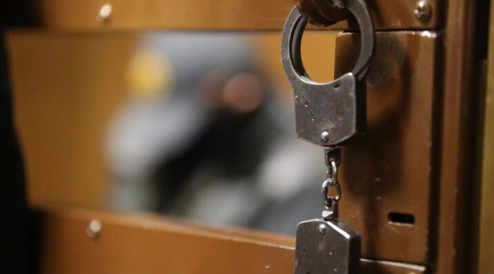 В Московской области было предъявлено обвинение двум местным жителям в похищении мужчины | Новости Московской области | Новости Подмосковья 