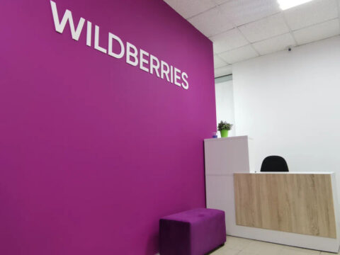Владельцы ПВЗ Wildberries в Подмосковье украли товара на пять миллионов с собственной точки | Новости Московской области | Новости Подмосковья 